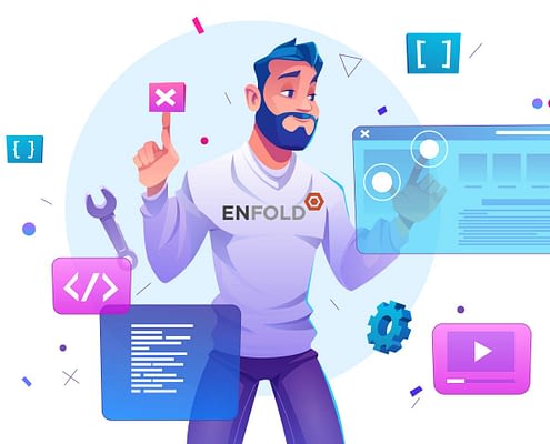 Enfold: recensione e guida all'acquisto