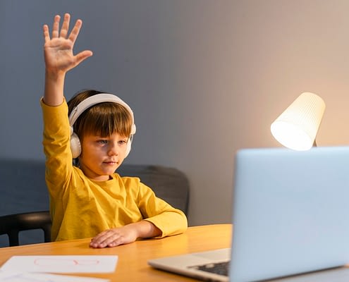 Google classroom: cos'è e come funziona