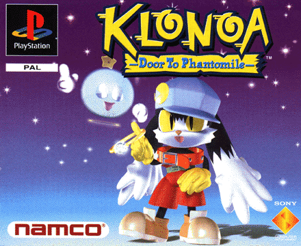 klonoa remake release date download free